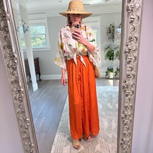 Hi! it’s me. ¯\_(ツ)_/¯